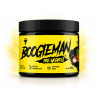 Trec Boogieman - 300g