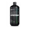 BioTech Multi Hypotonic Drink - napój hipotoniczny z witaminami - 1000ml