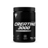Trec Creatine 3000 - monohydrat kreatyny w kapsułkach - 360 kaps.