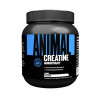 Universal Animal Creatine - 500g