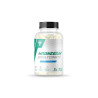 Trec Magnesium Bisglycinate - diglicynian magnezu z witaminą B6 - 90 kaps.