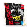 PVL Mutant Mass XXtreme - 2720g
