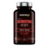 Essensey Berberyna HCL 90% - 60 kaps.