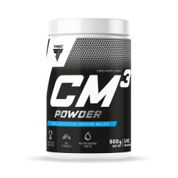 Trec CM3 Powder - 500g