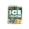 FA Nutrition Ice Creatine - kreatyna w proszku o orzeźwiającym smaku - 300g