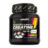 Amix Black Line Creatine Creapure® 2500mg  - kreatyna w tabletkach do ssania bez cukru - 60 tabl.