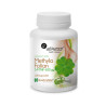 Aliness Metylofolian Quatrefolic 600µg - aktywny folian Quatrefolic® - 100kaps.