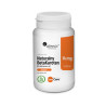 Aliness Beta Karoten 14mg Prowitamina A 25000IU - beta-karoten i prowitamina A - 100tab.