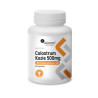 Aliness Colostrum Kozie 500mg - colostrum kozie - 100kaps.