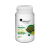 Aliness Mastika Pistacia Lentiscus 500mg - mastyka Chios - 60kaps.