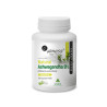 Aliness Ashwagandha 9% 555 mg - 100kaps.