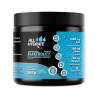 Aliness ALLHydrate, Elektrolity Neutral - elektrolity w proszku - 205 g
