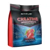 Activlab Creatine Monohydrate - 300g