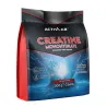 Activlab Creatine Monohydrate - 300g