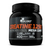 Olimp Creatine 1250 Mega Caps - 400 kaps.