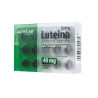 Activlab Luteina Extra - naturalna luteina krystaliczna - 30 kaps.