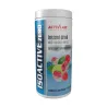 Activlab Isoactive Zero - elektrolity bez cukru - 225 g