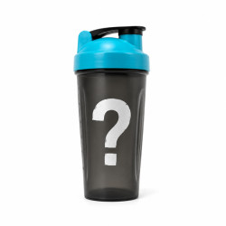 Losowy Shaker