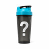 Losowy Shaker