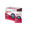 Activlab Flexactive - hydrolizat kolagenu w saszetkach - 30x11g