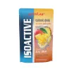 Activlab Isoactive - 31,5g