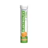Activlab Elektrolity Stres - elektrolity z ekstraktem z korzenia ashwagandy - 20 tab.
