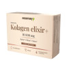 Zestaw Shotów Kolagen Elixir - 15x30 ml
