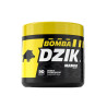 DZIK Bomba - przedtreningówka - 360g
