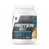 Trec Protein 100 - odżywka białkowa z aminokwasami - 2000g
