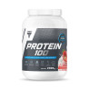 Trec Protein 100 - 2000g