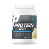 Trec Protein 100 - 700g