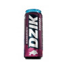 DZIK ENERGY CHERRY - 500ml