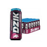 DZIK ENERGY CHERRY - 24 x 500ml