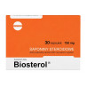 Megabol Biosterol - 30 kaps.