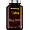 Essensey L-Lizyna - 90 kaps.