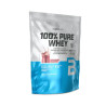 BioTech 100% Pure Whey - odżywka białkowa - 900 g