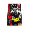 PVL Mutant Mass XXtreme - 9007g