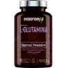 Essensey L-Glutamina - 90 kaps.