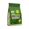 6PAK Nutrition Soy Protein - 700g
