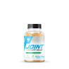 Trec Joint Therapy Plus - 60 kaps.