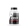 Trec Stack Kreatynowy Crea Xtreme - 120 kaps.