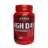 Activlab HGH Day - 60 kaps.