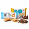 Fit&Free Box na Start - zestaw 3 produktów