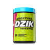 DZIK Kreatyna Monohydrat - 369g