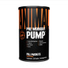 Universal Animal Pump - 30 sasz.