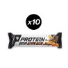 10 x Trec Better Food Protein Bar Peanut & Caramel - 49g
