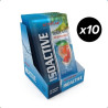 Zestaw 10 sztuk Activlab IsoActive  31,5g - 315g