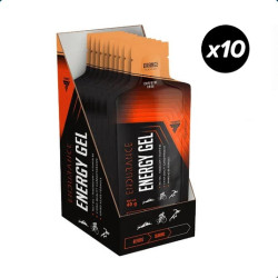 Trec Endurance Energy Gel