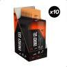Trec Endurance Energy Gel