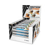 Trec Protein Bar Coconut & Caramel 24x48g